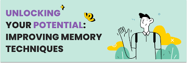 Memory Management and Mind Power Development